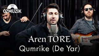 Aren Töre - Qumrike (De Yar) (Official Music Video)