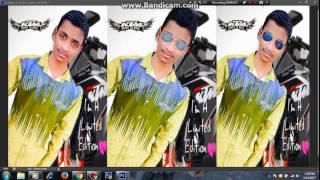 photoshop pabba sampath tutorial l photo editing in photoshop