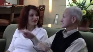 Ron Eslinger Miracles In Pain Management With Hypnosis