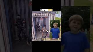 Campers  CODM #codm #AnandkrishYT #codmtamil #trendingreels #reels #viral