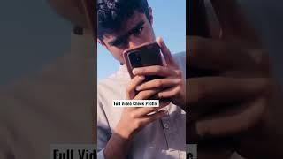 #vlog2 #nenoshaortvlogs #shortvlogs #vlogsshort #urduvlogs #hyderabad #sindh #qudoossolangivlogs