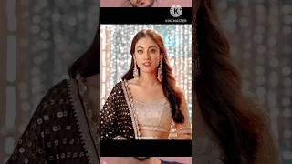 #ye jadu hai Jin ka ️ Aditi Sharma ️ Vikram Singh Chauhan #