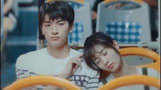 Cute Chinese love storydramaMix ChineseMixHindiSong