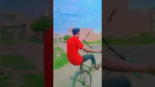 #stunt #cycletube #cycler tren#ding video You#Tube.