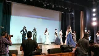 Best fashion designing institute in india iifa international institute of fashion academy