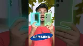 Samsung Z Fold 5 VS Samsung S23 Ultra Zoom Test  100X VS 30X Zoom #shorts #samsung #PlayGalaxy