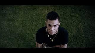 Emis Killa & Saturnino - #Rossoneri | AC Milan Official