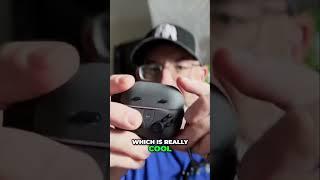 Protect Your Gear: Unbeatable Case Review for Samsung Galaxy Buds3 Pro and More!