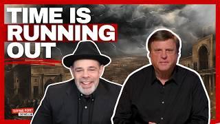 The Prophetic Sign Nobody is Talking About | Tipping Point with Jimmy Evans