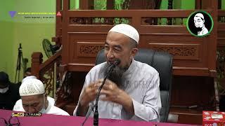 Koleksi Kuliyyah Ustaz Azhar Idrus : Masa Muda | 4K