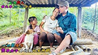 一口氣看完，懷孕女子真的要好生照顧《互為貴人》第九季（39-42）合集