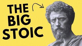 Finally An Honest Video On Marcus Aurelius | History Explained