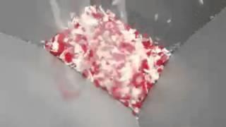 что делать с пластиковыми отходами