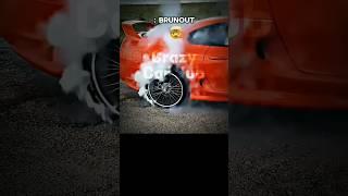 Troll Face  || Wait For ️ || Supra MK-4  - Crazycrhb | #shorts