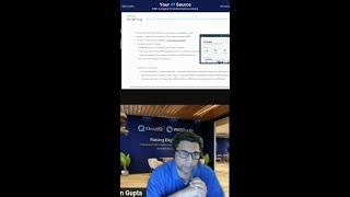 Zoho Creator vs Microsoft Power Automate: Which is Right for Your Business?