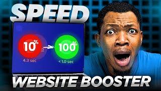 Boost Your Website Speed Like A Pro With Cloudways Hosting!