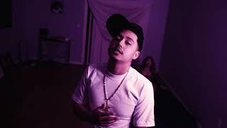 1700Bubba Ft. Truly Goonie & Acito - Always There || Directed By Logan Shoots
