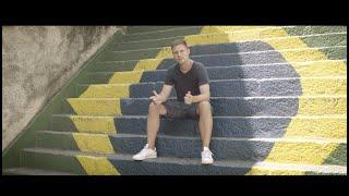 Texter – Mis Rio (feat. Bruna Lopes) ((Official Video))