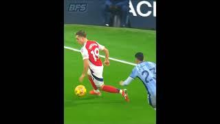 100% Humiliating Skills