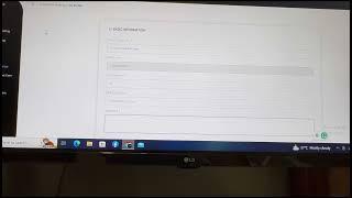 How to Login & Use Dashboard | Part 1 | Baadshah Broking Limited