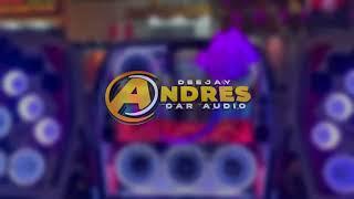 Jyoti Bindu Remix _ Dj Andres Bass 2024