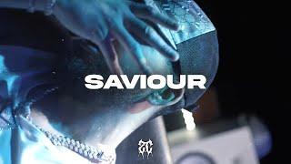 [FREE] Asco x Fredo UK Rap Type Beat 2024 - "SAVIOUR"