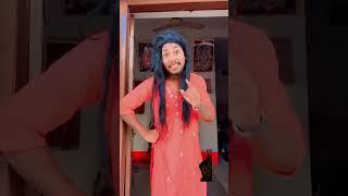 utha le jaunga tujhe me doli me#funny #funny #surajroxfunnyvibeo #realfoolscomedy #comedy 