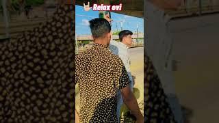 Ctg relax ovi best tiktok video# short