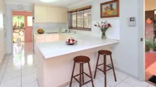 HOUSE FOR SALE AUCTION 85 Priestley Road, Bridgeman Downs SONYA TRELOAR Ray White Bridgeman Downs