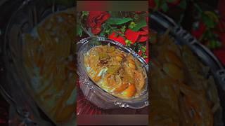 Sewai kheer recipe #activity #food #recipe #shorts #ytshorts #cooking