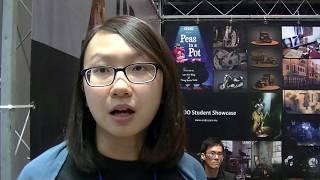 Education Fair February 2017, KLCC, FullVideo