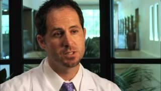 Naturopathic Medicine: Colorectal Cancer