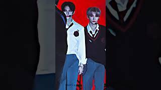 #hyunlix #reels #viral #straykids #hyunjin #felix