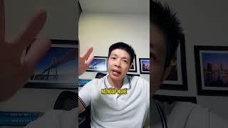 Chỉ số đường huyết bao nhiêu cảnh báo bệnh tiểu đường | Dr Ngọc #short #shorts #drngoc