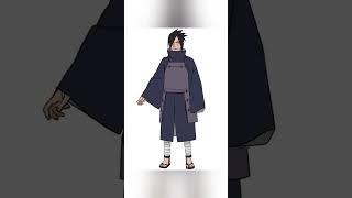 Top-10 Uchiha clan members (my opinion) comment who do u like....