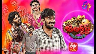 Sudigaali Sudheer All in One February Month Performances | Extra Jabardasth | ETV Telugu