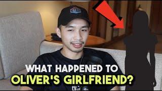 How did Fame Affect your Relationship? (Oliver Austria)