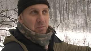 Охота и рыбалка в регионах России. Выпуск 12