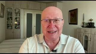 Что способствует миру, а что препятствует // Новая Конституция: что и когда. Что происходит. Вып.187