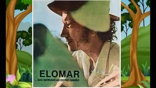 Elomar - O Pedido (1973)