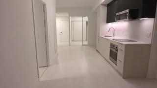 308 JARVIS ST TORONTO ON M5B 0E3 - Jac Condos Walkthrough | Condo Apartment Tour