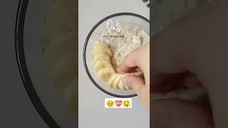 Oats for breakfast #shorts #viralshorts #ytshorts #viralshort #hostellife #food #foodie #ytshorts