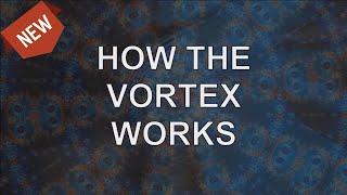 Abraham Hicks 2020 — How The Vortex Works (NEW)