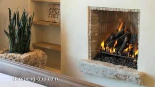 Scottsdale Real Estate Luxury Homes for Sale - Silverleaf 5 MILLION DOLLAR, French Farmhouse