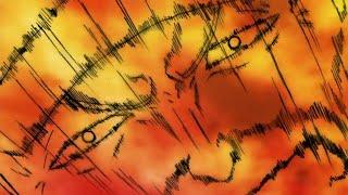 Animator Showcase: Kenji Kuroyanagi 黒柳 賢治 AMV/MAD