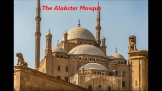 Islamic Tours in Egypt