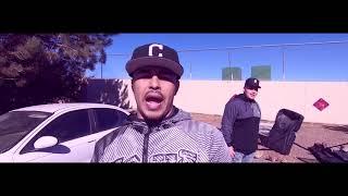 Carlitos ft. Young Bolt - Now A Days -  (Smok'd Out Sound)