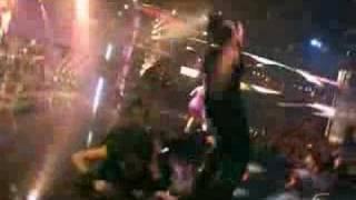 OT 2008.Gala 6-Sandra.- Addicted to love