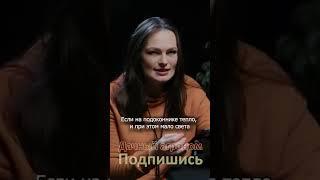 Посей РАССАДУ в этот день! Дачный агроном