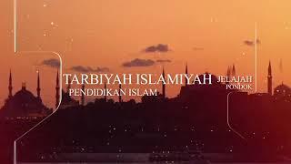JELAJAH PONDOK || PONPES AL MAS'UDIYYAH BLATER By: STIEPARITv